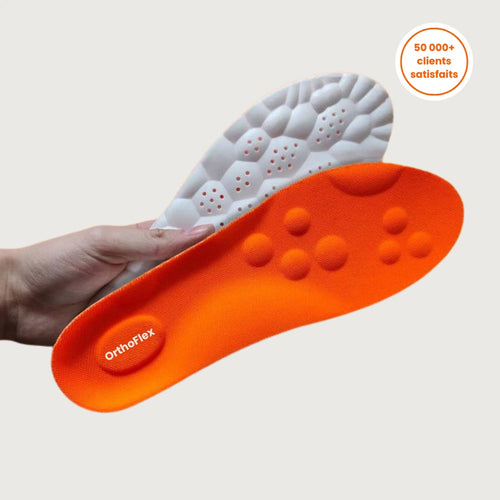 Santenor™ OrthoFlex