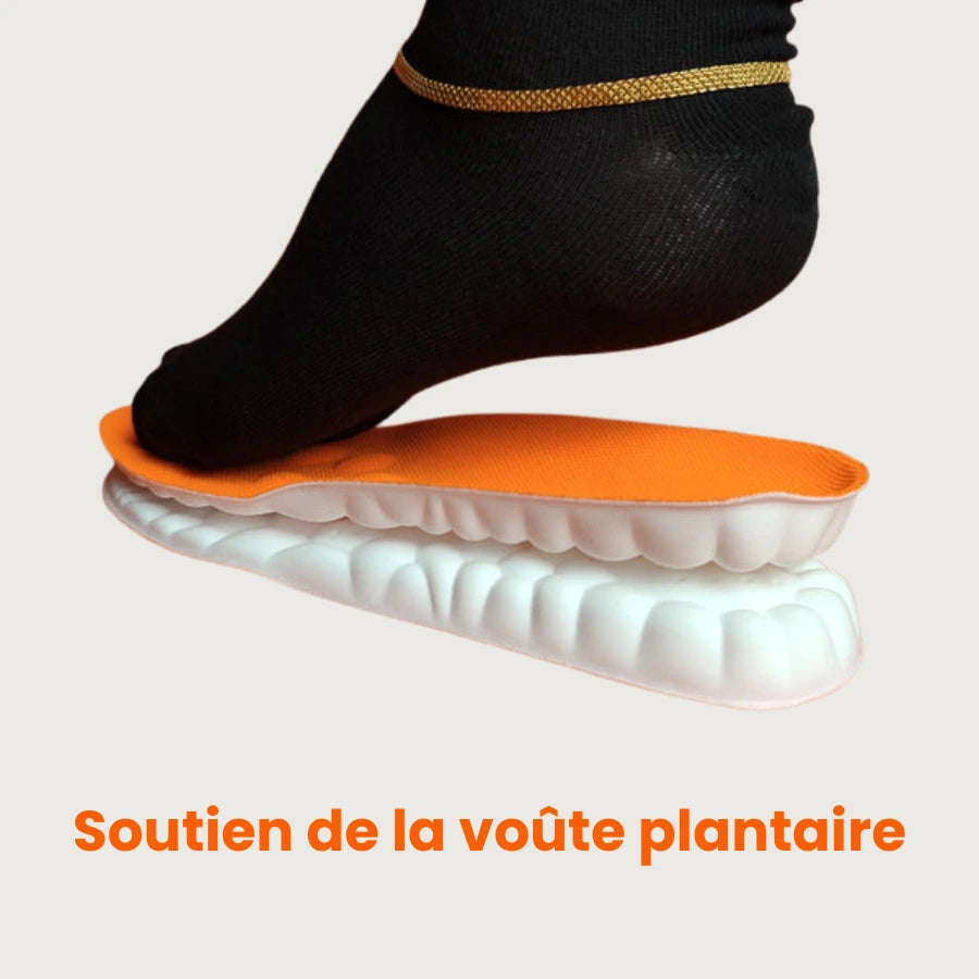 Santenor™ OrthoFlex