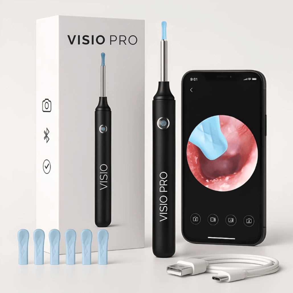 Santenor™ Visio PRO