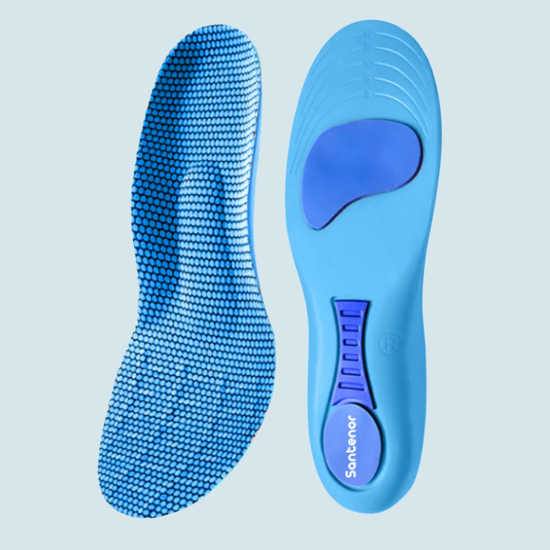 Santenor™ OrthoConfort