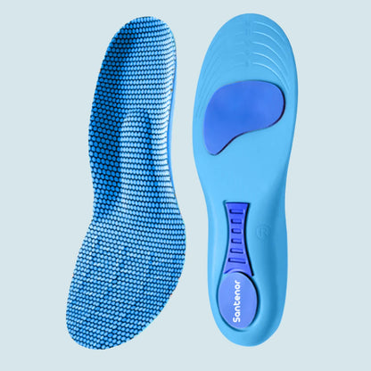 Santenor™ OrthoConfort