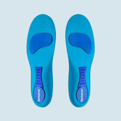 Santenor™ OrthoConfort