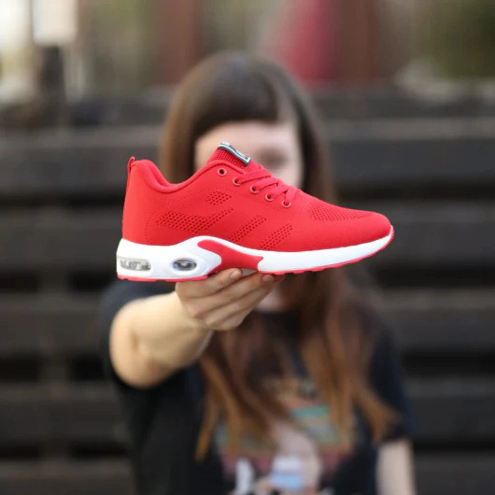 Santenor – Chaussures ergonomiques pour soulager la douleur