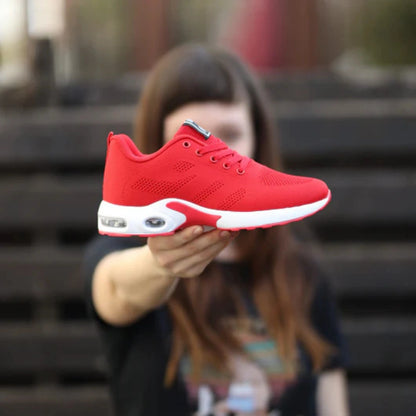 Santenor – Chaussures ergonomiques pour soulager la douleur