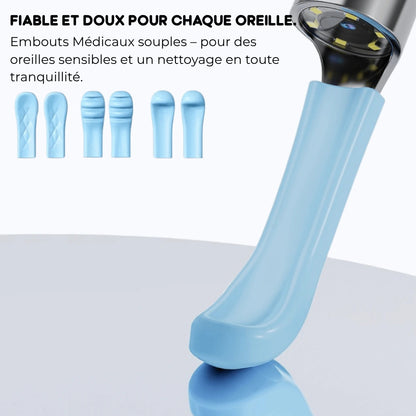 Santenor™ Visio PRO