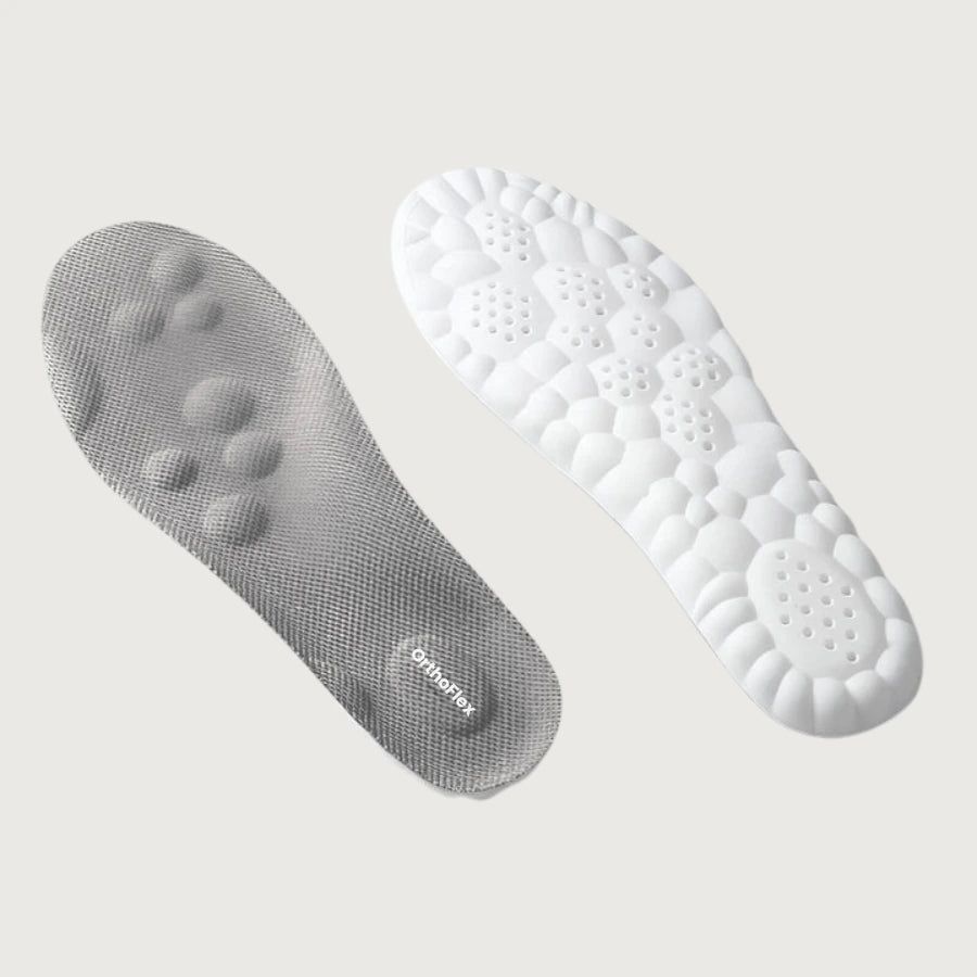 Santenor™ OrthoFlex