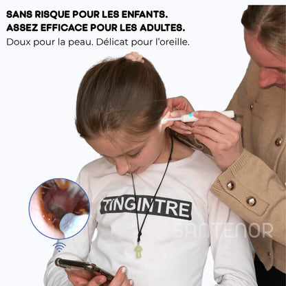 Santenor™ Visio PRO