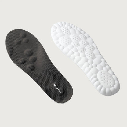 Santenor™ OrthoFlex