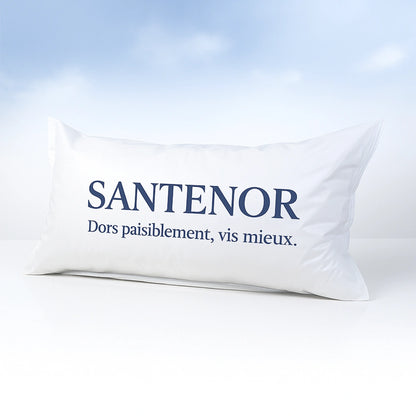 Santenor - Oreiller OrthoSommeil