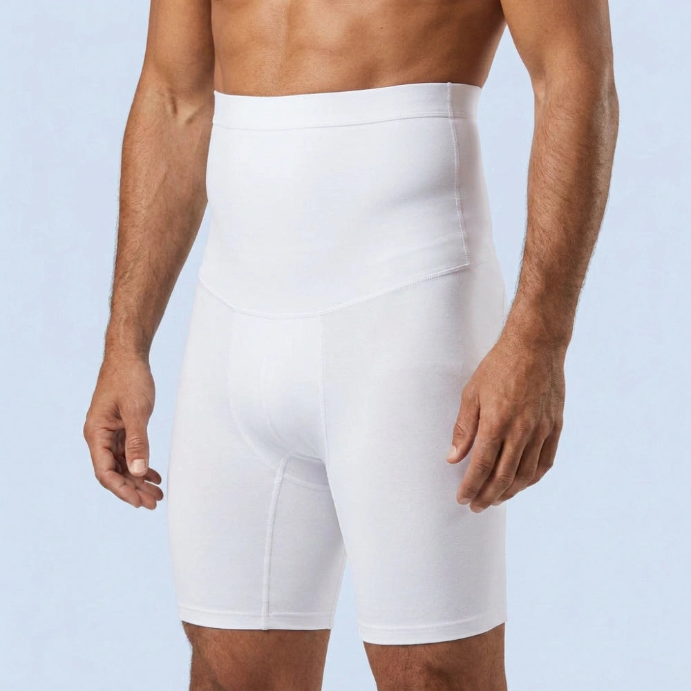 GAINOR™ - Short Gainant