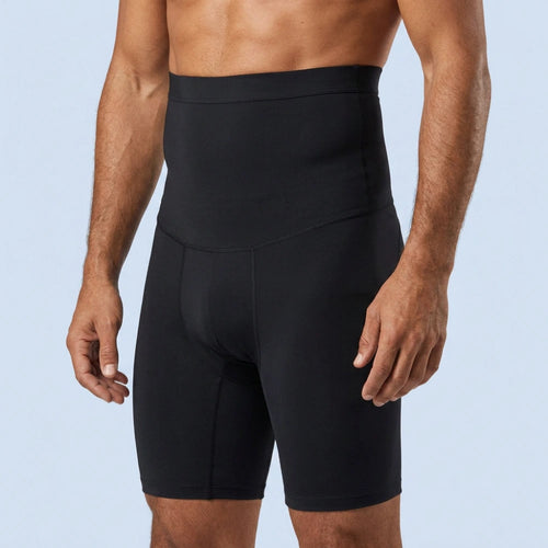 GAINOR™ - Short Gainant