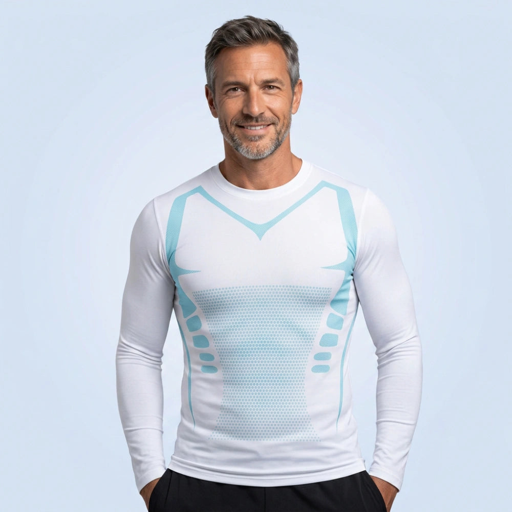 GAINOR™ - Pull Gainant