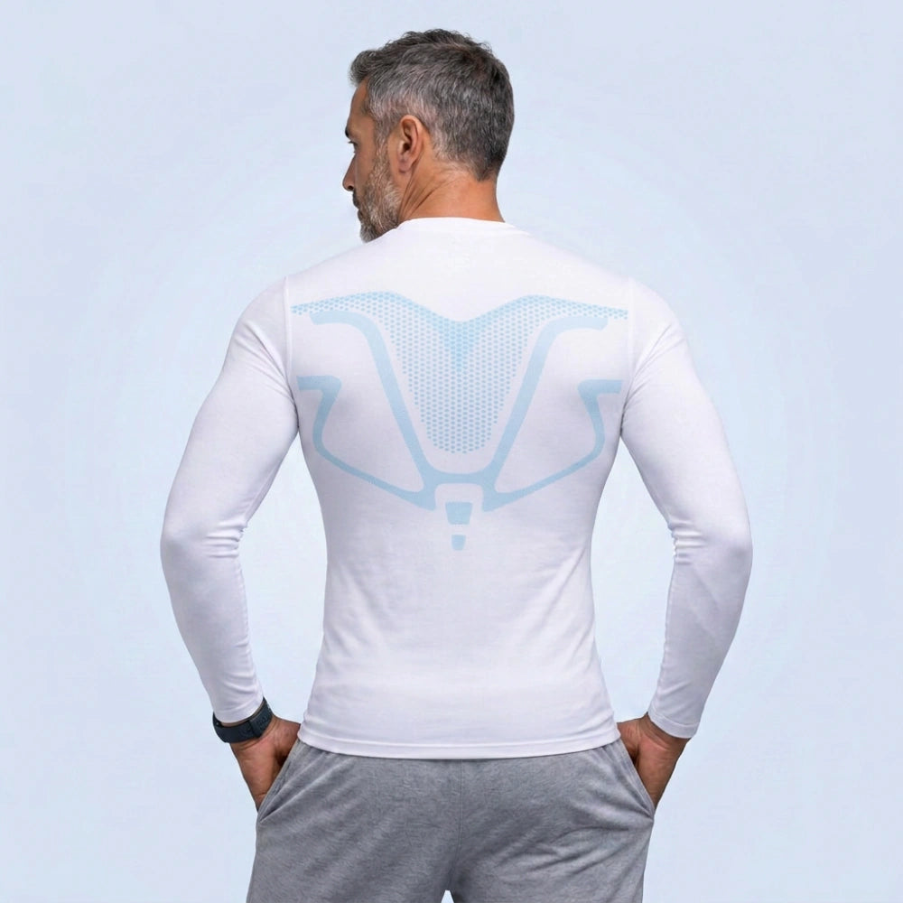 GAINOR™ - Pull Gainant