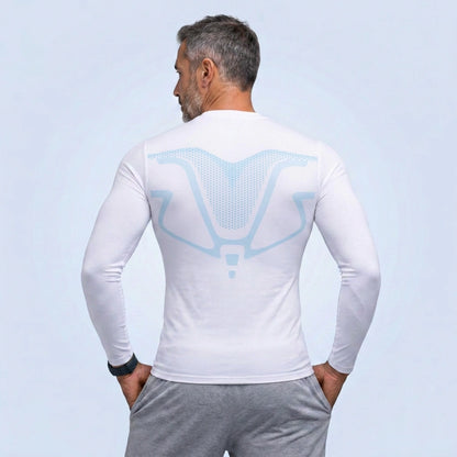 GAINOR™ - Pull Gainant