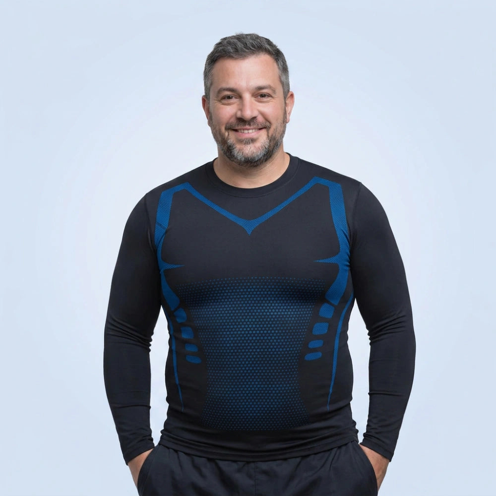 GAINOR™ - Pull Gainant