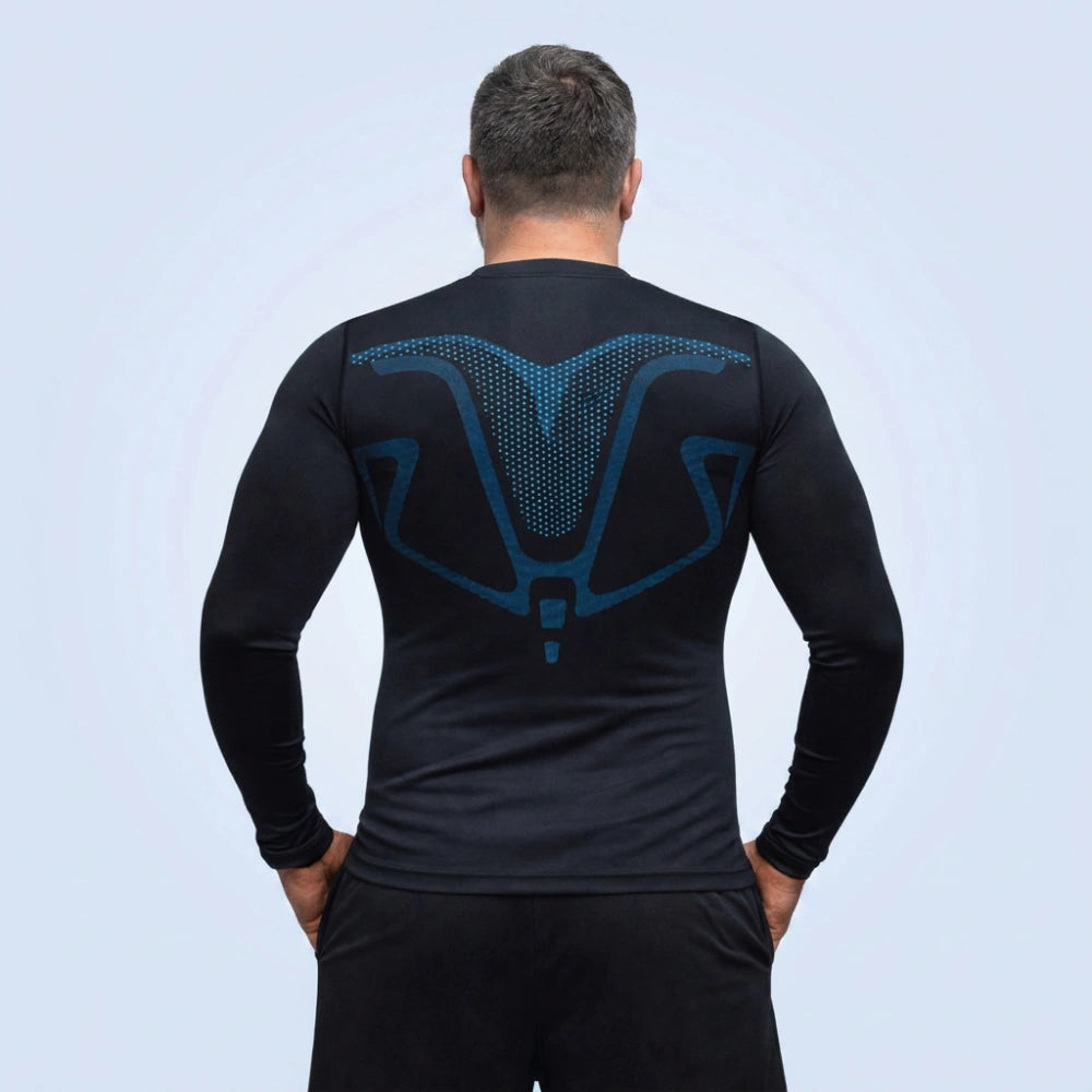 GAINOR™ - Pull Gainant