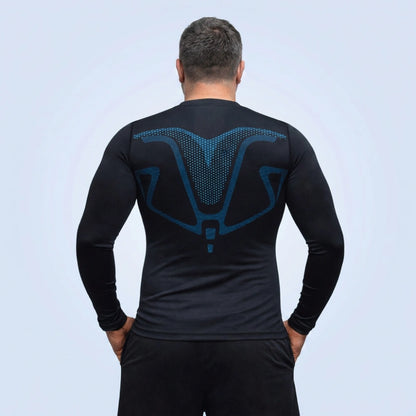 GAINOR™ - Pull Gainant