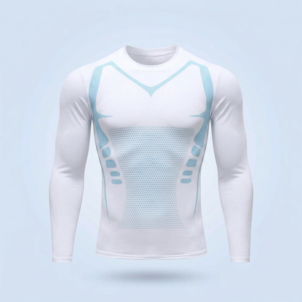 GAINOR™ - Pull Gainant
