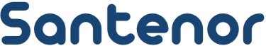 Santenor