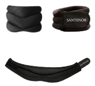 Santenor